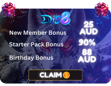 Dis8