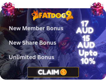 fatdog9