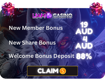 Liamcasino