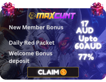 maxcunt