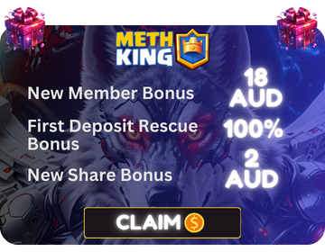 Methking