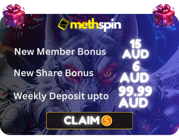 Methspin