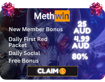 Methwin