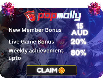 Popmolly
