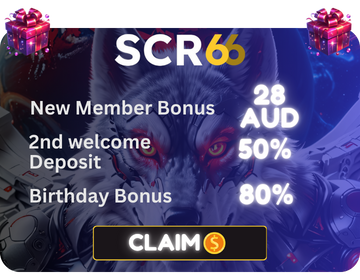 Scr66