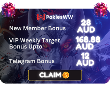 Pokiesww